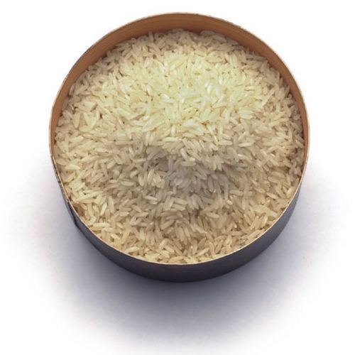  उच्च गुणवत्ता वाला सफेद चावल 