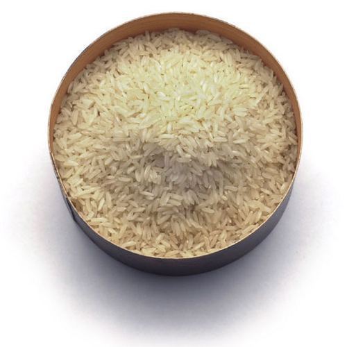 High Quality White Rice