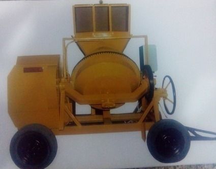 Hydraulic Hopper Three Bin Digital Weighing System