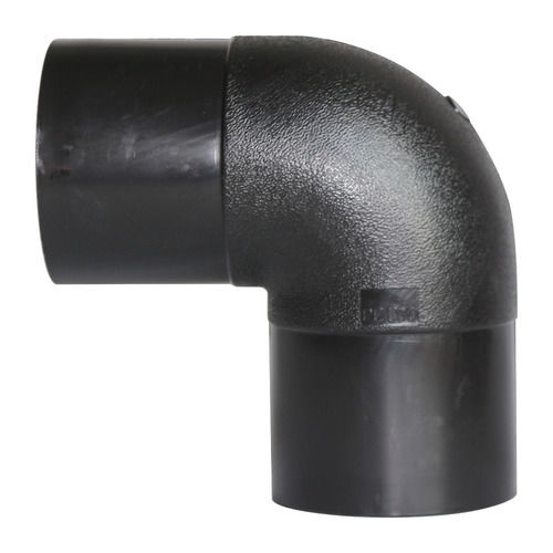 Industrial Hdpe Pipe Fittings