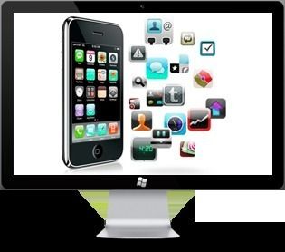 Iphone App Development Services - Customizable Solutions | Superior User Experience, Cutting-Edge Features