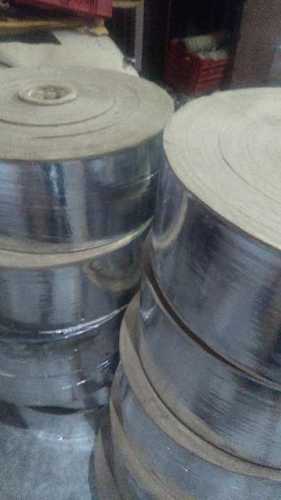 Lamination Roll 180 GSM