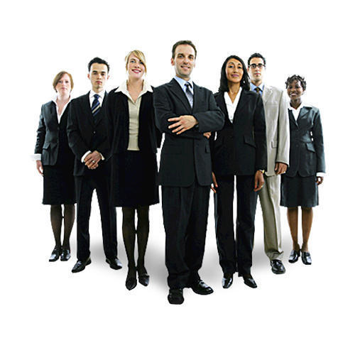Manpower Recruitment Agencies By Millicon Consultant Engineers Pvt. Ltd.