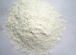 Modified Potato Starch Powder