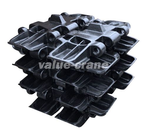 OEM Track Shoes For Crawler Crane SUMITOMO SCX1500/1200