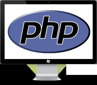 PHP Development Services - Open Source Technology Dynamic and User-Friendly Applications | Secure Cost-Effective Solutions for Online Portals and Community Tools
