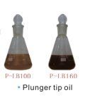 Plunger Tip Oil