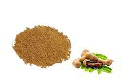 Premium Quality Tamarind Powder