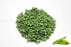 Pure Dried Green Peas