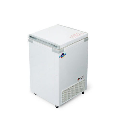 Robust Design Deep Freezer (SFR 150SD)