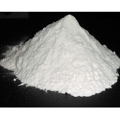 Sodium Sulphate Powder