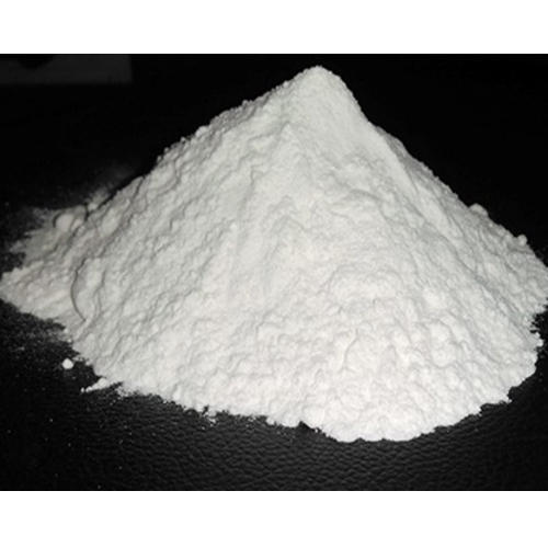 Sodium Sulphate Powder Na2So4