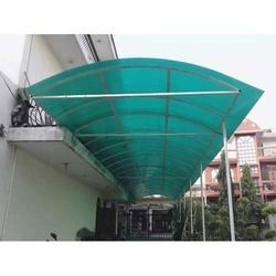 Top Quality Fibre Roofing Sheet