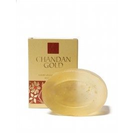 Balaji Chandan Gold Soap