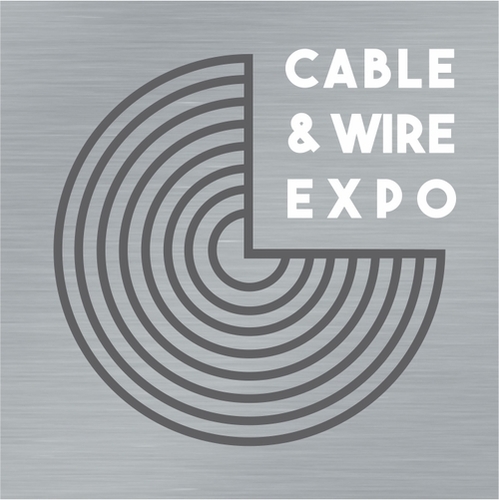 Cable and Wire Expo 2019 By Indmesse Trade Fairs Pvt. Ltd.