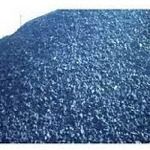 Cast Iron Non Ferrous Slag