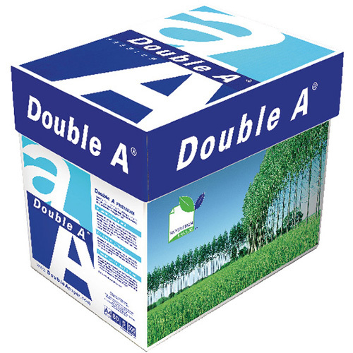 print paper a4 size price
