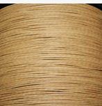 Durable Dpc Aluminium Wire