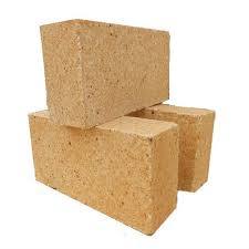 High Alumina Bricks 