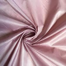 Plain High Grade Nylon Fabric