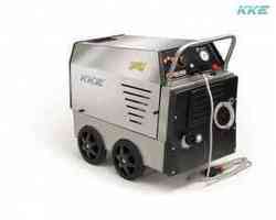 High Pressure Cleaners (Kke Power 275 Bar)