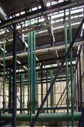 Owners Engineers Service