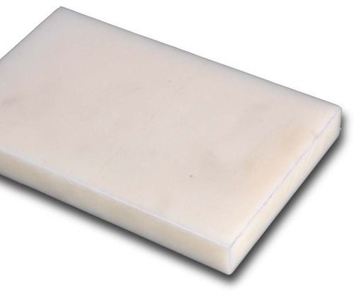 Perfect Finish Nylon Sheet