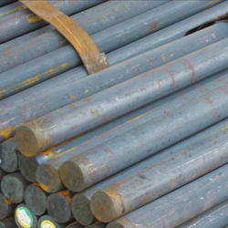 Stainless Steel Sag Rods