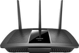 Wifi Wireless Routers 