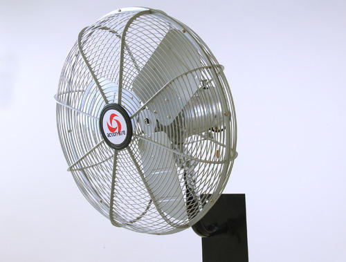 Air Circulator Wall Mounting Fan