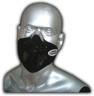 Air Pollution Mask 