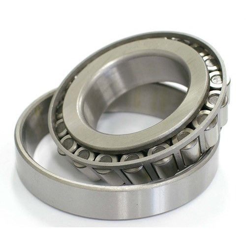 Automotive SS Metal Bearings