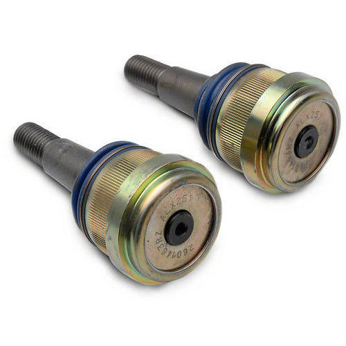 Car Suspension Ball Joint Kit