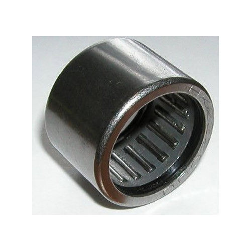 Cylindrical Needle Roller Bearings