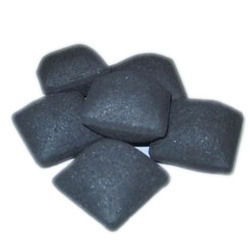 Effective Usage BBQ Charcoal Briquettes