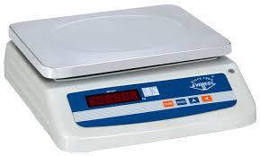 Electronic Digital Weighing Machine 