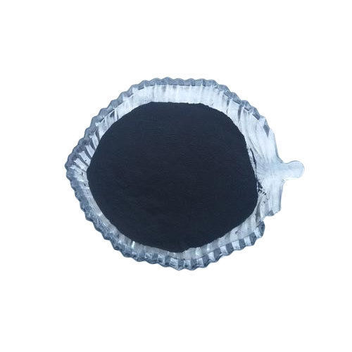 Finest Quality Activated Carbon Powder