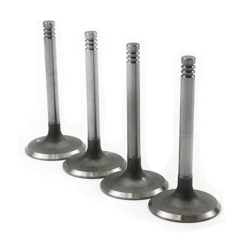 Heavy Duty Car Engine Valves