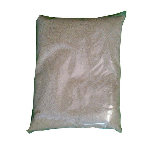 Impurity Free Millet Flour