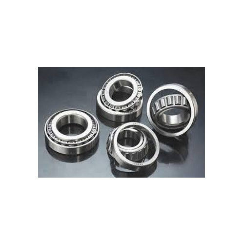 Industrial Metal Roller Bearings