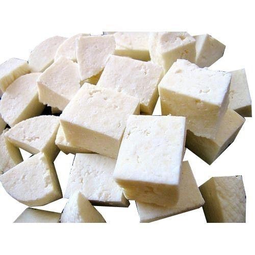 Pure Quality Milk Paneer