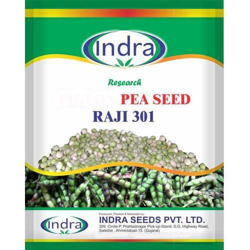 Raji 301 Pea Seeds
