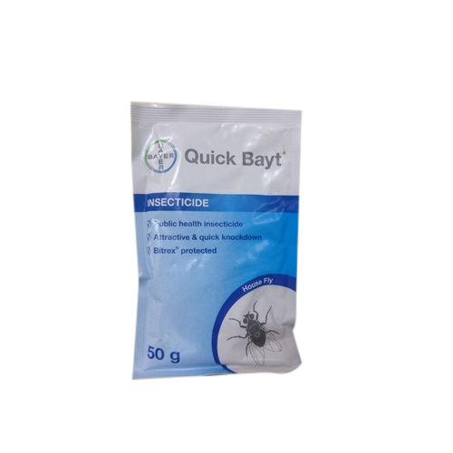 Reliable Quick Bayt Insecticide