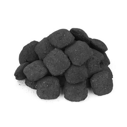 Reliable Wood Charcoal Briquettes
