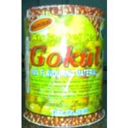 Rich Flavored Sweet Supari (Gokul Pan)