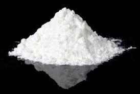 Powder Sodium Sulphate