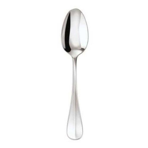 Stainless Steel Eating Spoon 