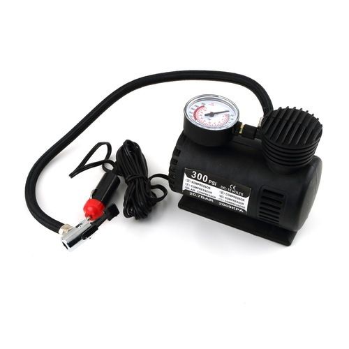 Standard Car Electronic Pumps