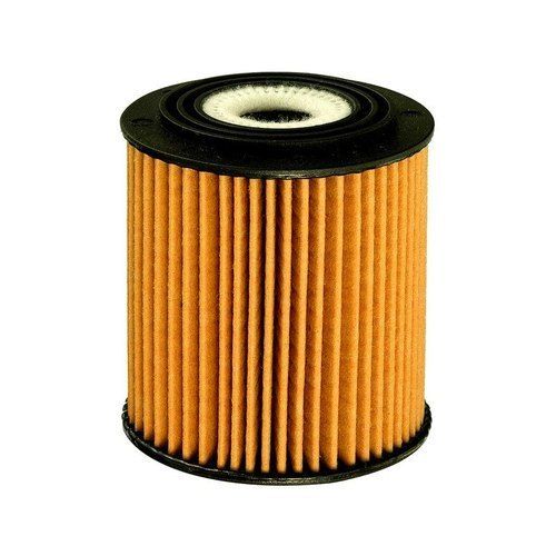 Standard Car Oil Filter