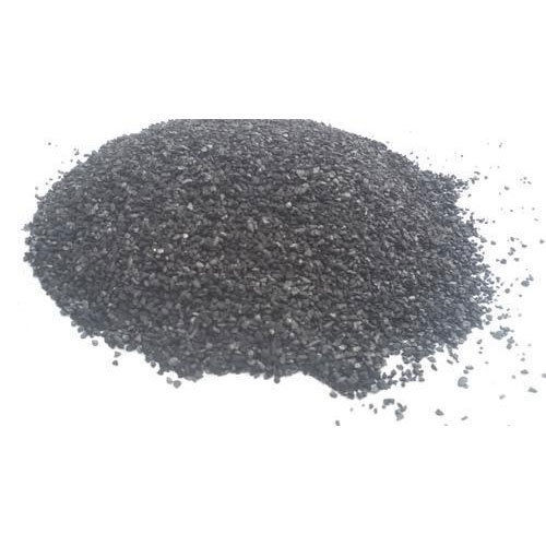 Supreme Quality Wood Charcoal Powder